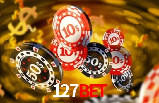 Estatísticas 127bet