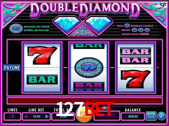 A Emoção da Loteria na 127bet: Uma Chance de Mudança de Vida