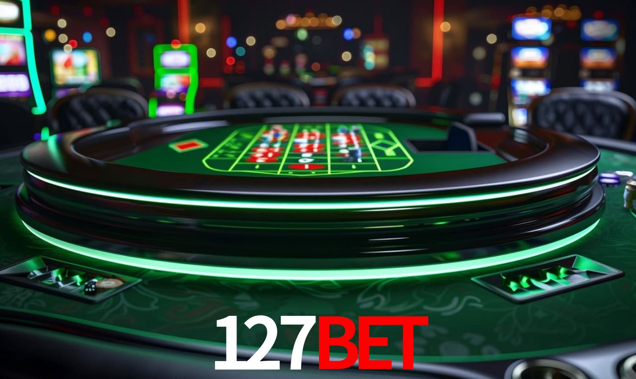 Security Systems 127bet