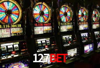 Descubra o Programa VIP da 127bet: Vantagens Exclusivas para Jogadores