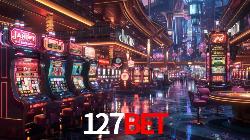 Player Reviews 127bet