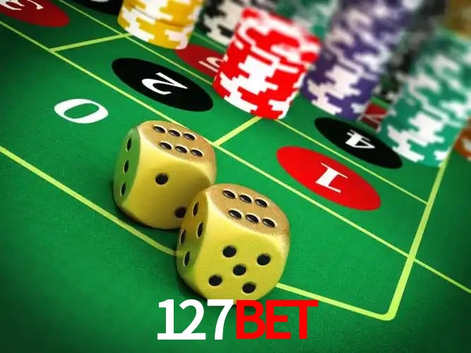 Sports Statistics 127bet