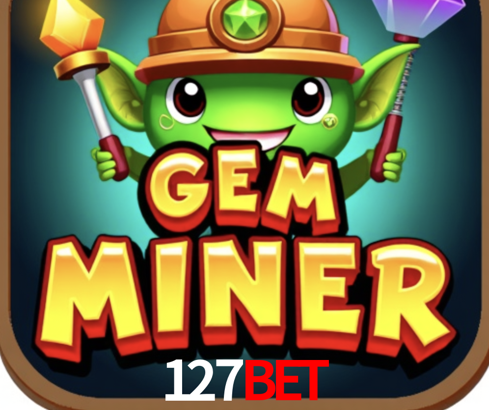 Account Benefits 127bet