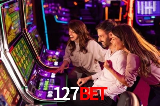 Interface Premium 127bet