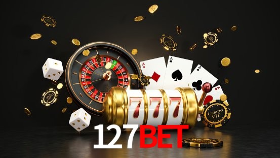 Crash Games Strategies 127bet