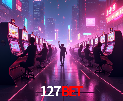 Jogo Spaceman 127bet