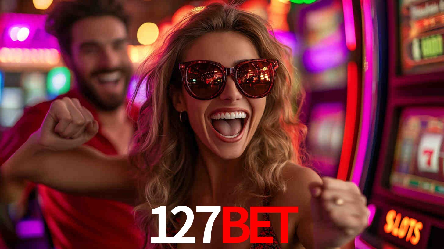 Explorando a Categoria de Eventos em Apostas na 127bet