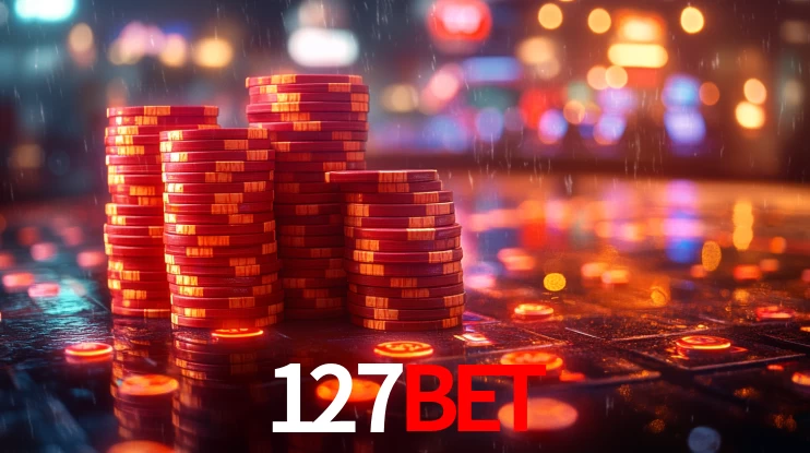 127bet