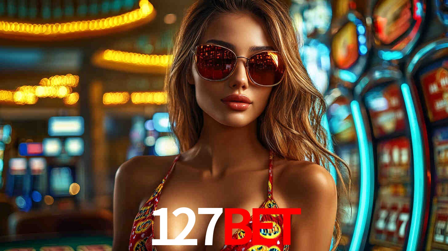 Exclusive Games 127bet