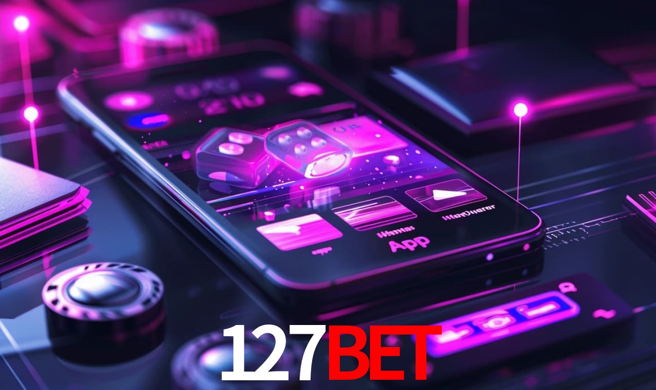 Football Betting 127bet