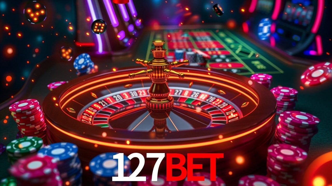 Jogos Exclusivos 127bet