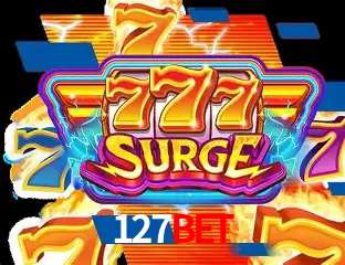 Descubra o Mundo do Cassino Online com 127bet