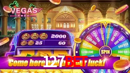 Flash Promotion 127bet