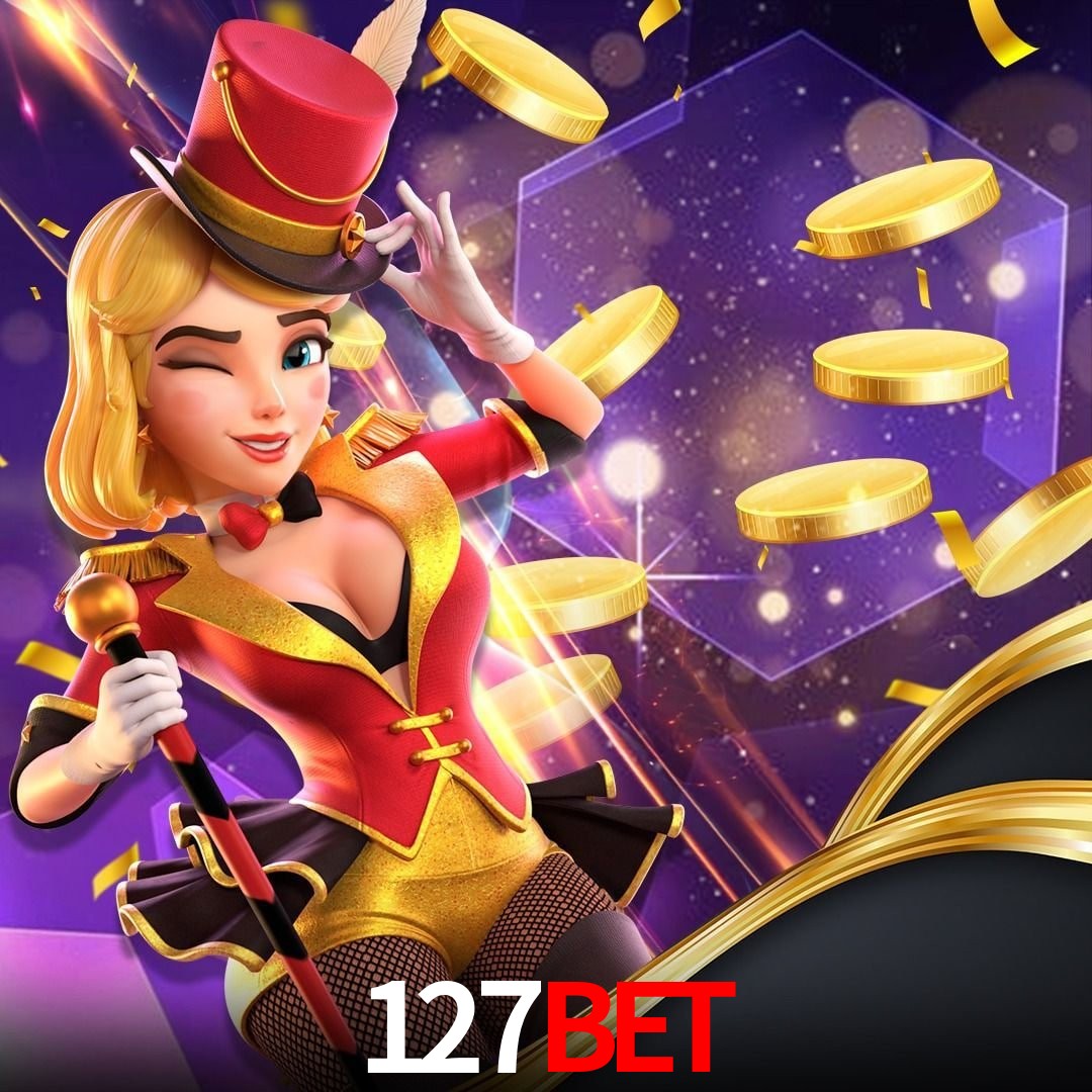 Crash Games Statistics 127bet