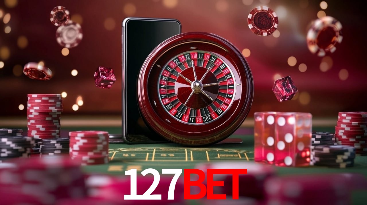 Basketball Betting 127bet