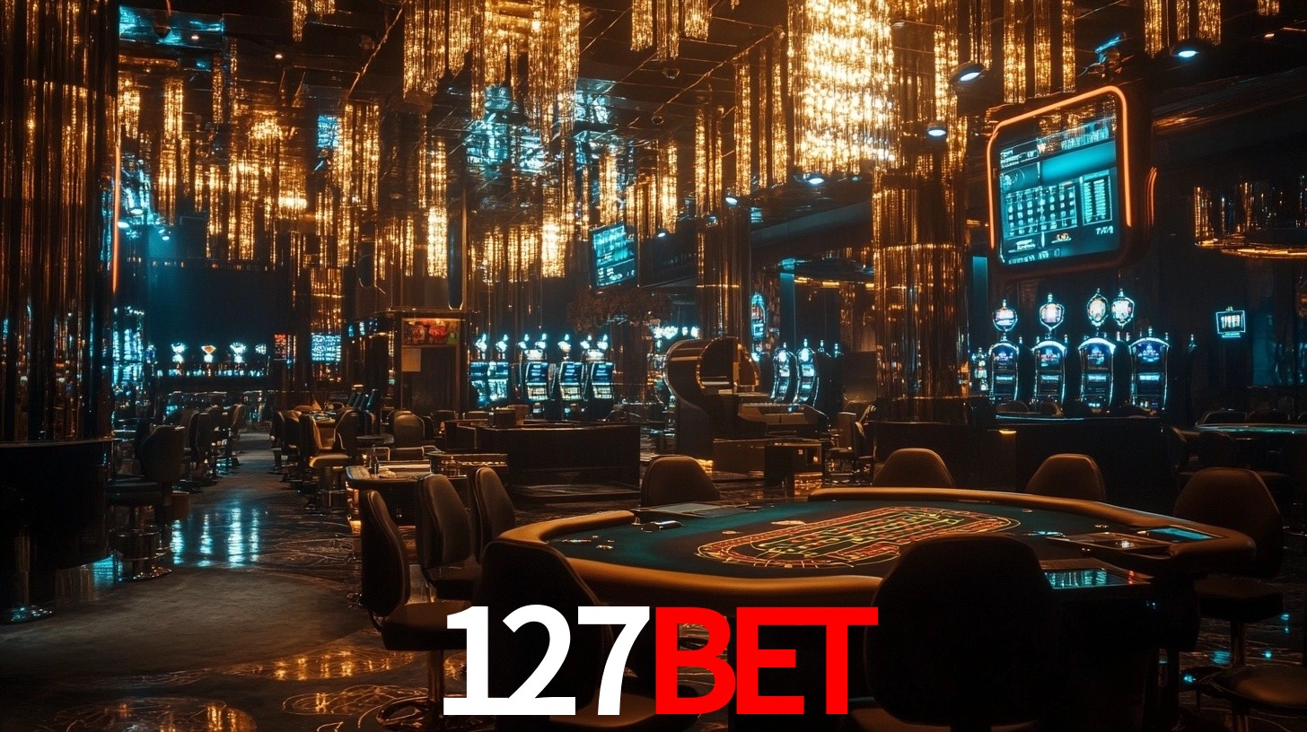 127bet,127bet.com