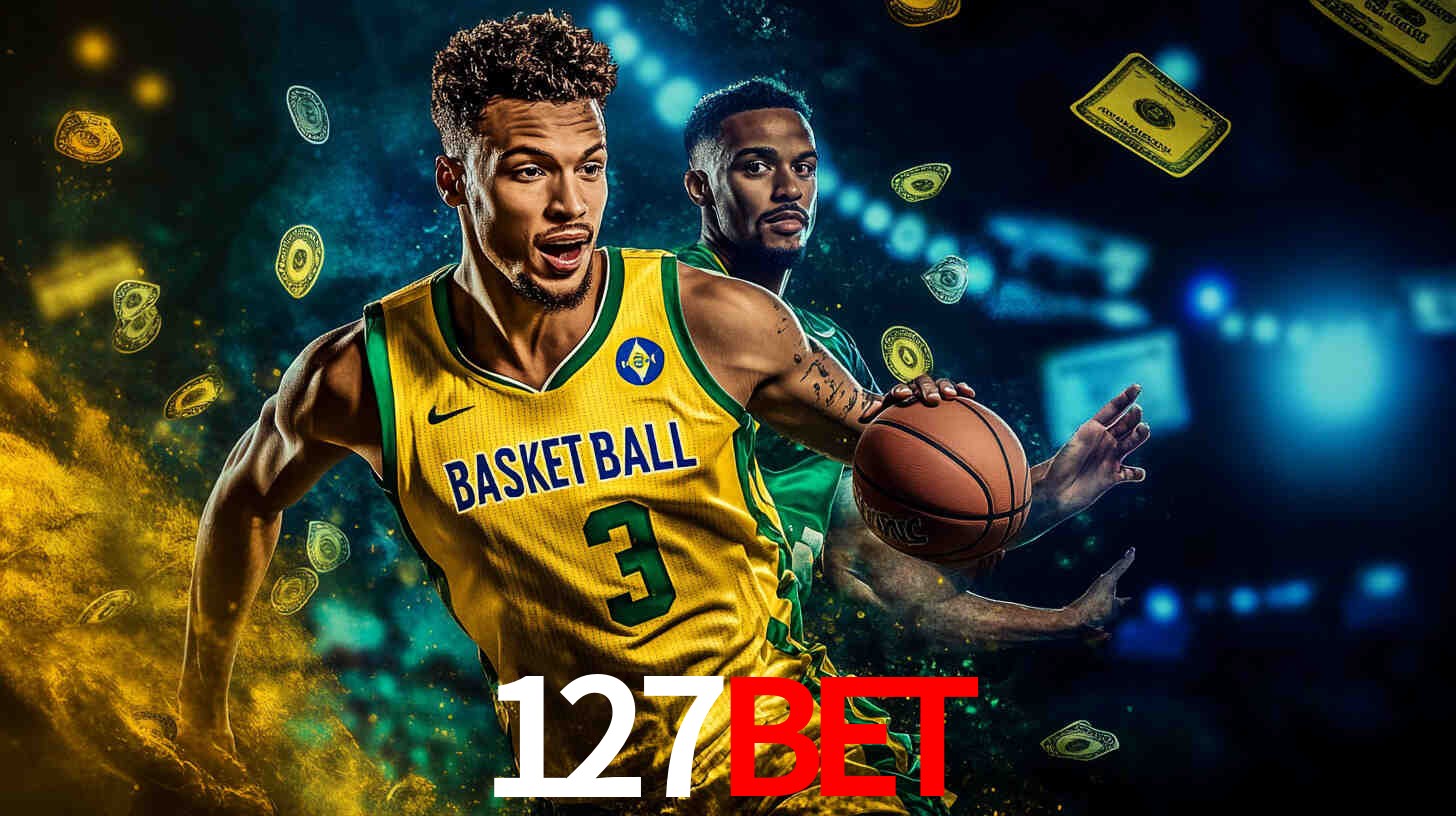 Descubra a Essência do 127bet: Nossa História e Compromissos