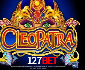 Desvendando o Mundo dos Jogos Virtuais na 127bet