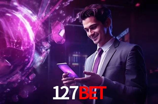 Tennis Betting 127bet