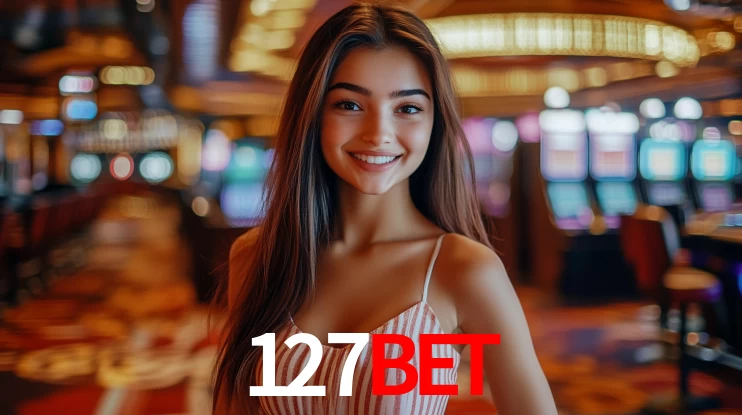 Premium Interface 127bet