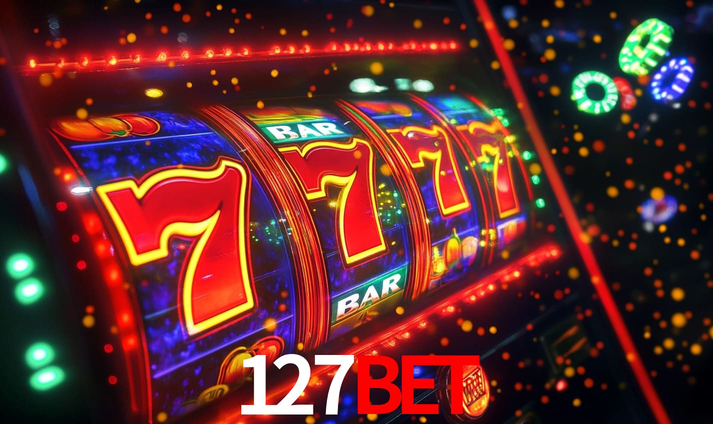 127bet: Seu Especialista em Apostas Esportivas Brasileiras