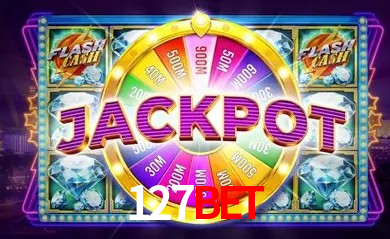 Exclusive Offers 127bet