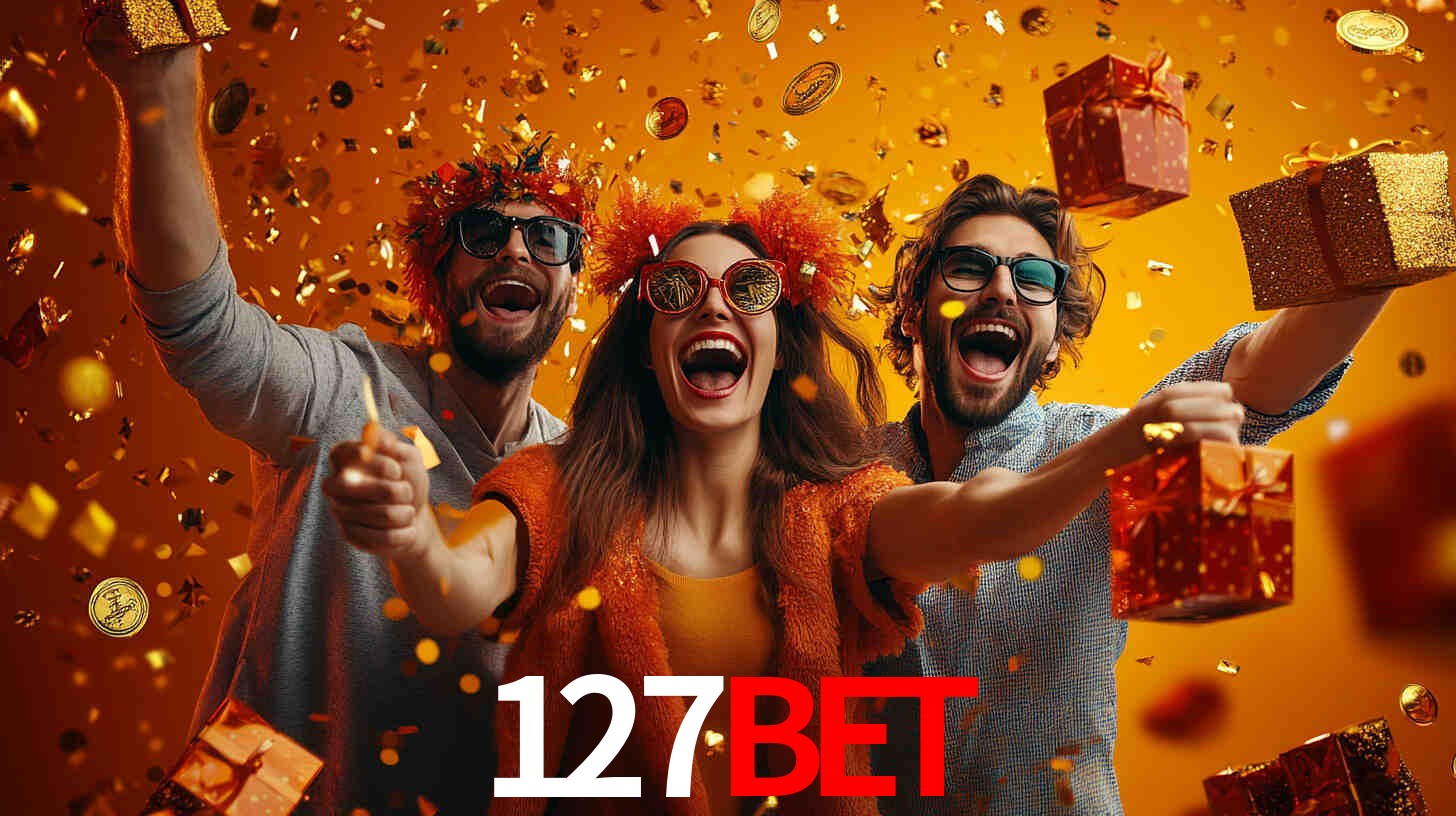 127bet.com