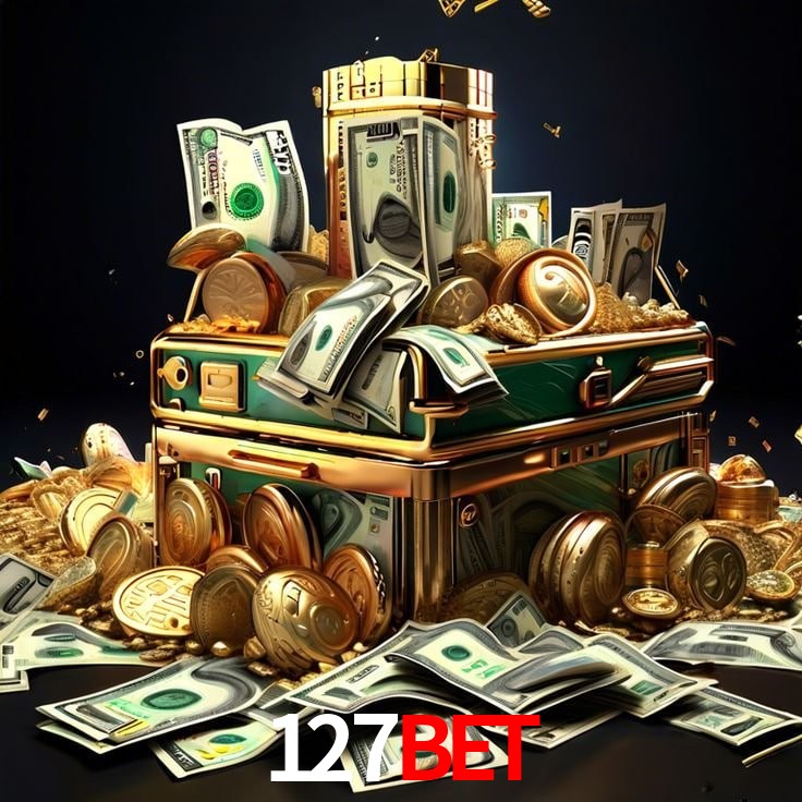 Estatísticas do Jogo 127bet