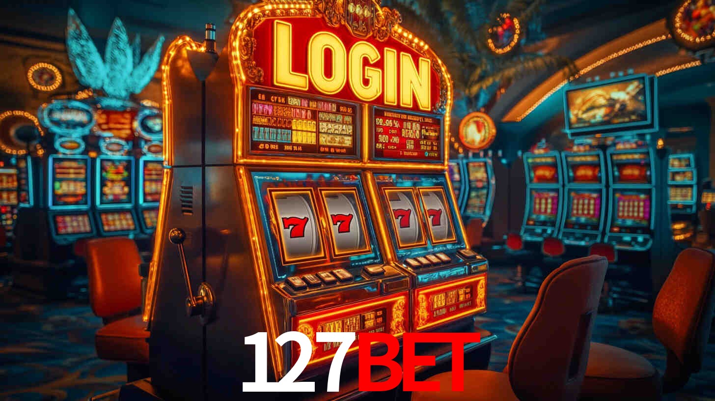Instant EasyPaisa 127bet