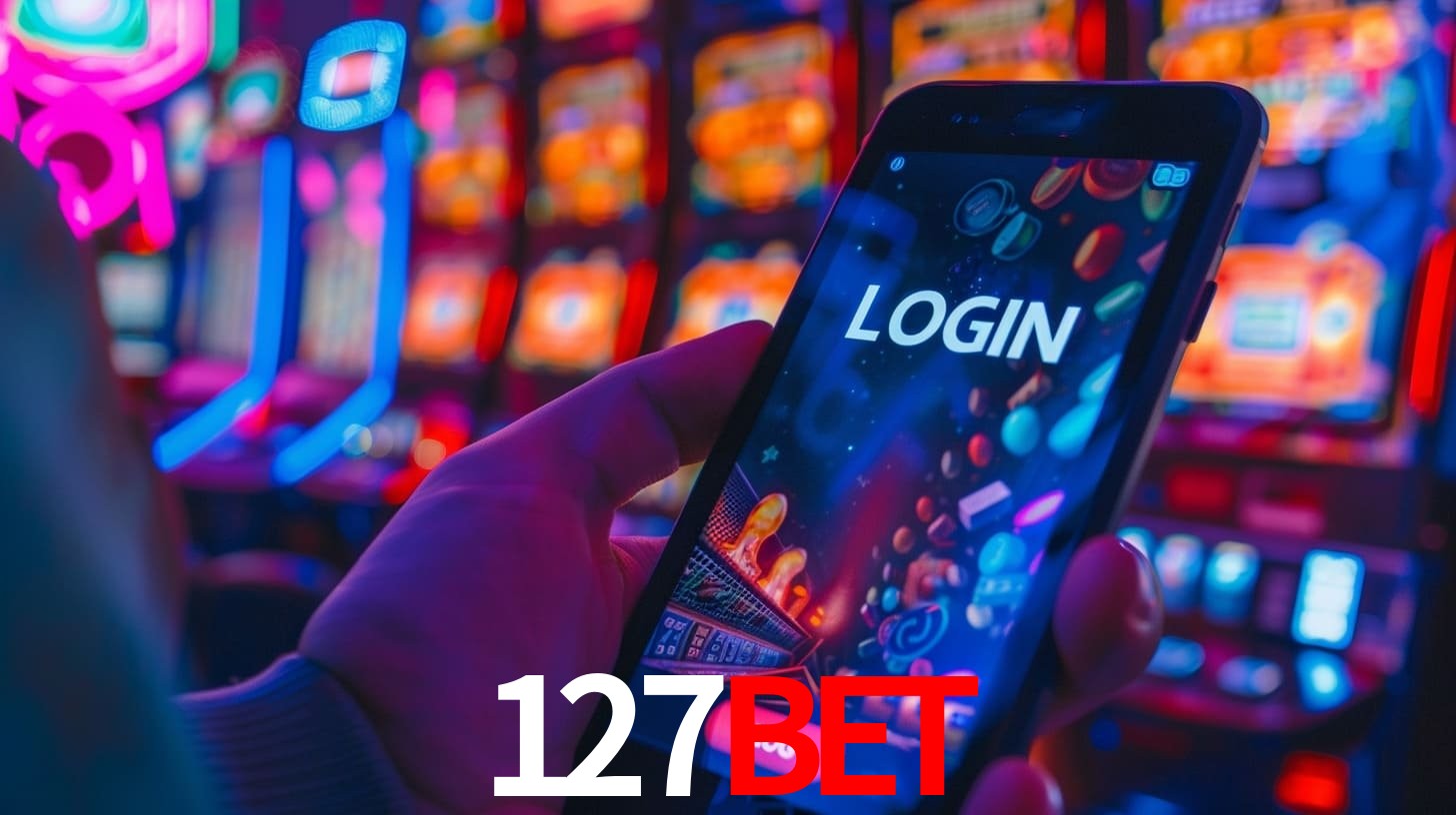 Estratégias Crash Games 127bet