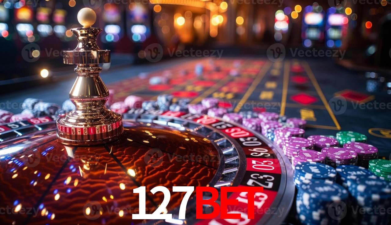 API Integration 127bet