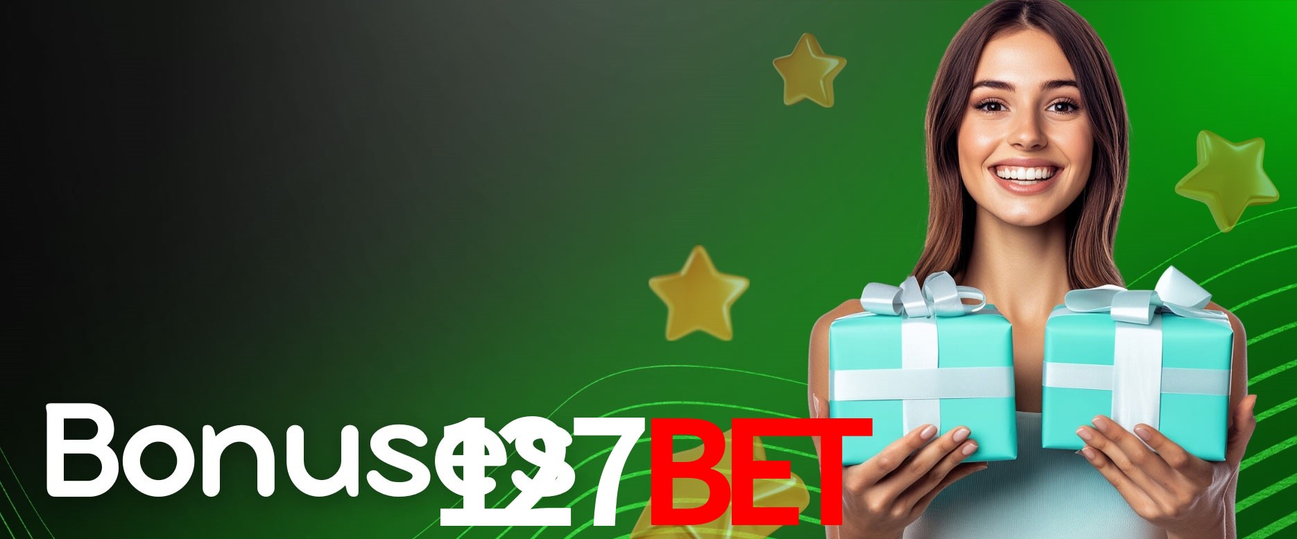 Platform Technology 127bet