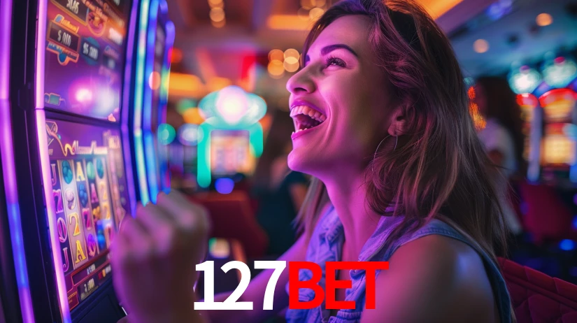 127bet.com