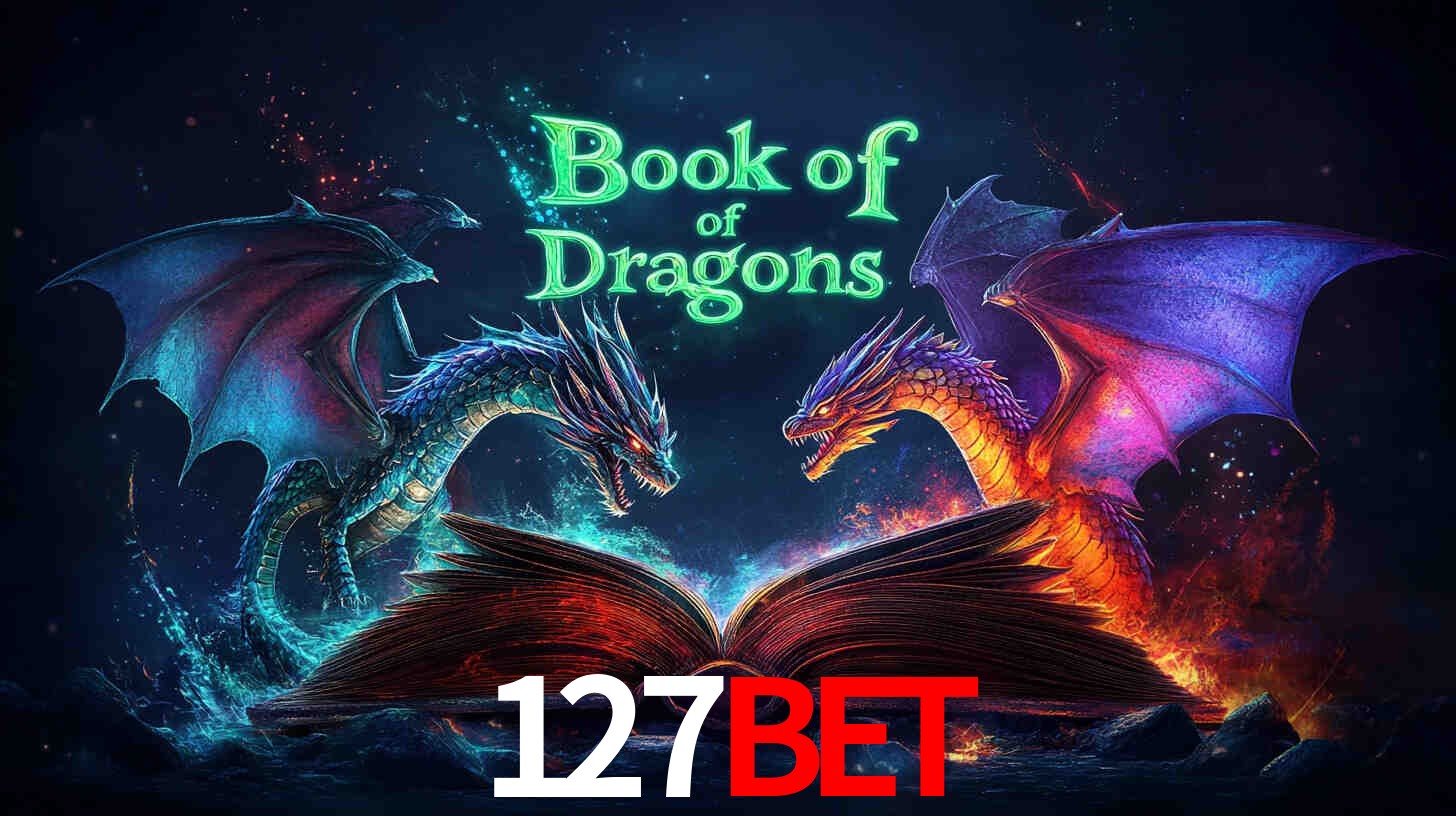 Apostas Esportivas na 127bet: Um Guia Completo