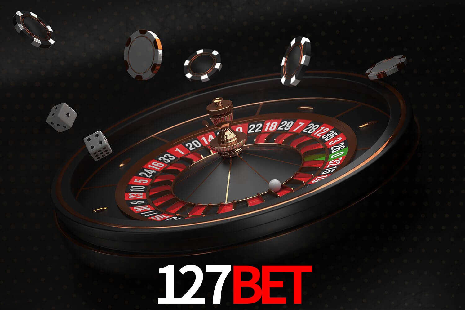 127bet - A Plataforma De Cassino Online Perfeita - 127bet.com