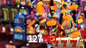 127bet,127bet.com