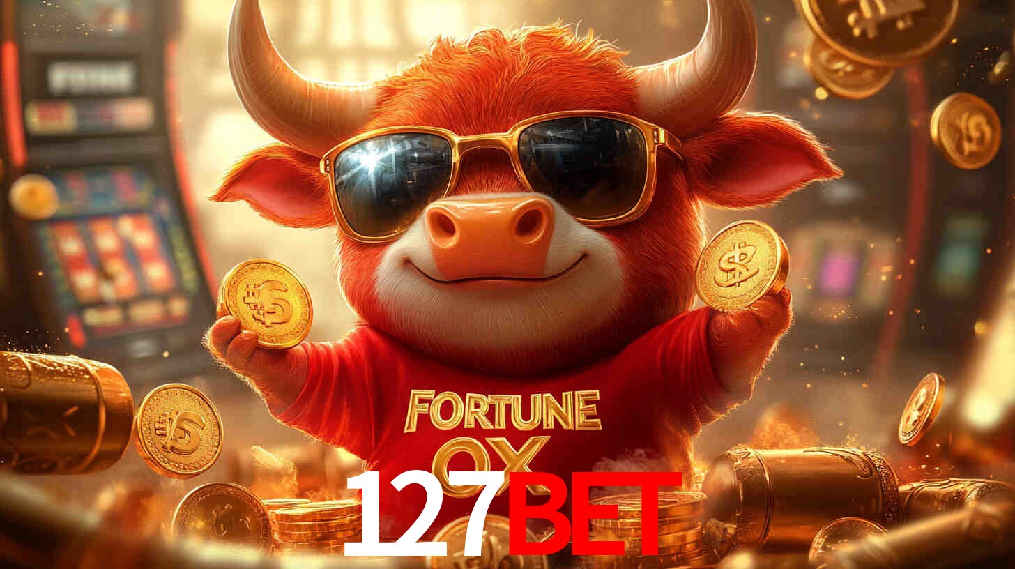 127bet.com
