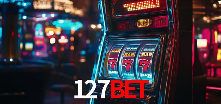 Tournaments 127bet