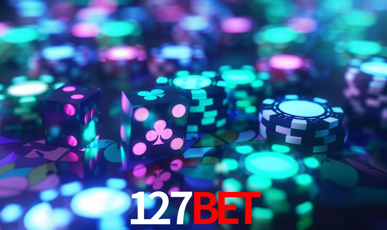 Jogo Spaceman 127bet
