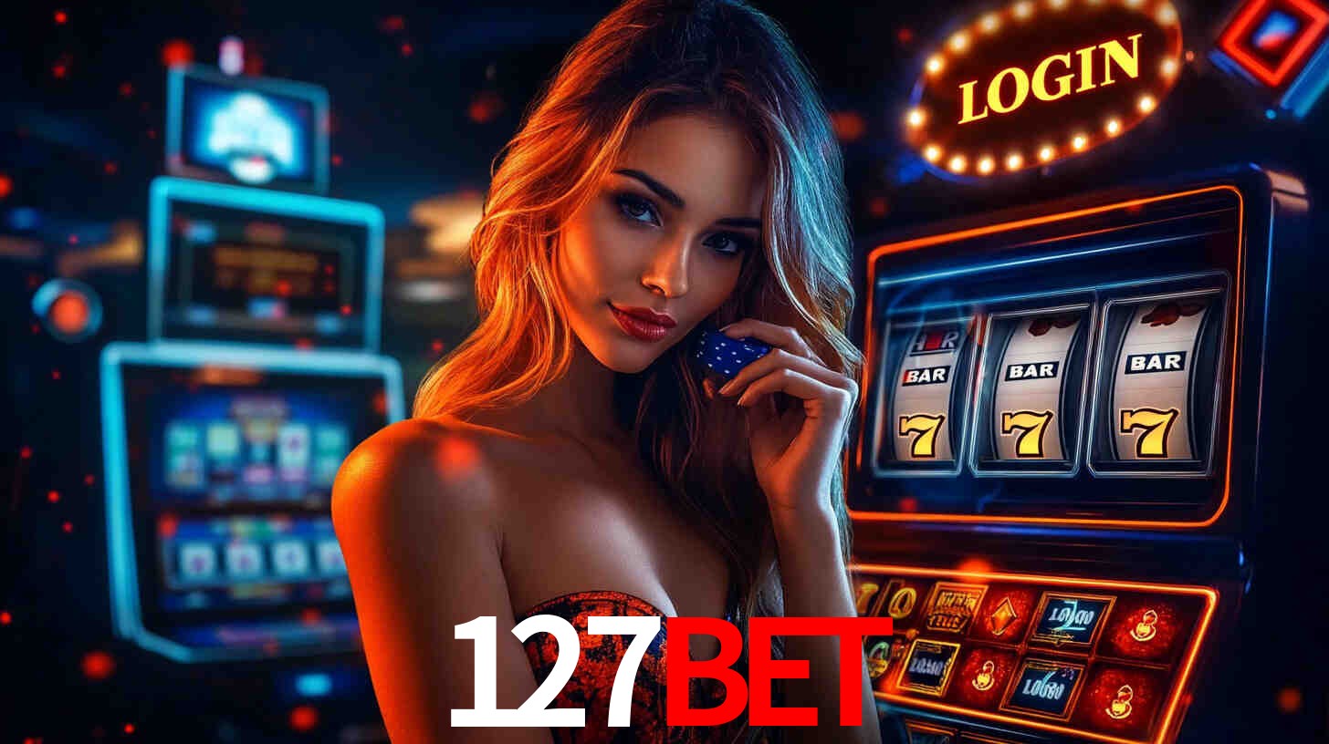 127bet,127bet.com