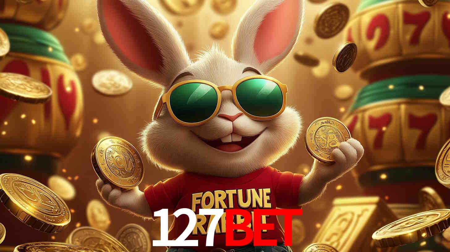 127bet: Jogue Crash e Experimente Alta Recompensa Instantânea