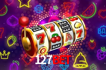 A Emoção da Loteria na 127bet: Uma Chance de Mudança de Vida