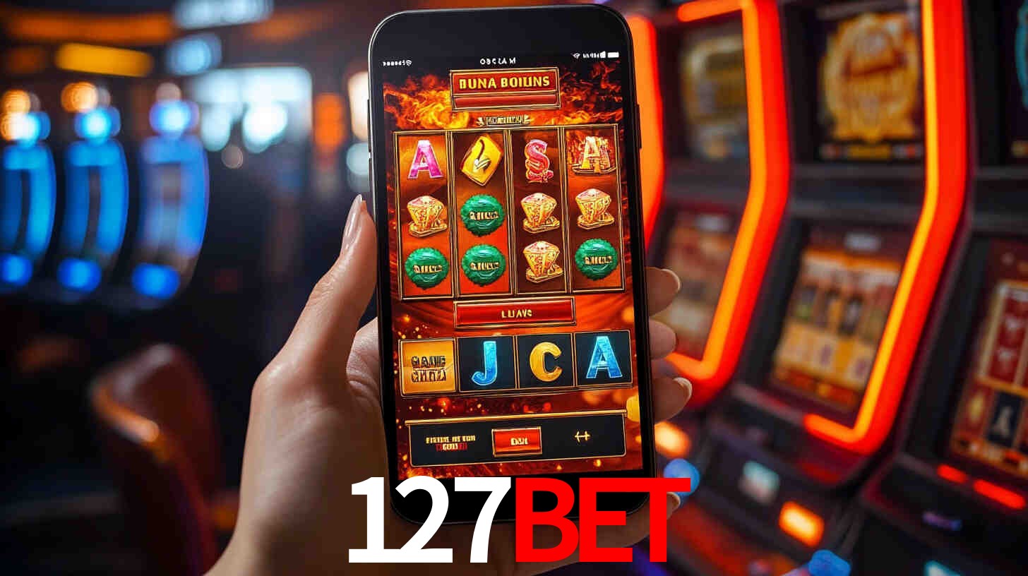 127bet