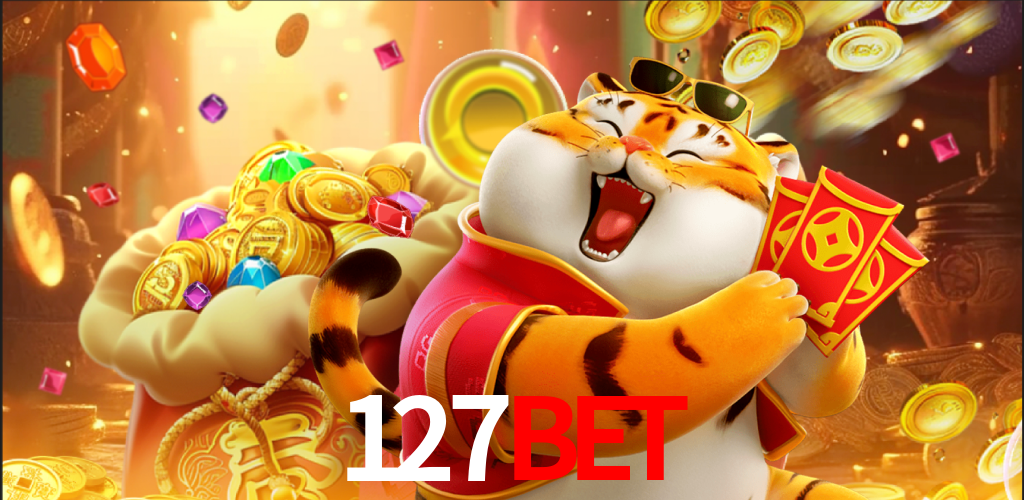 127bet,127bet.com