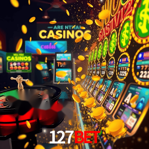 127bet Download - Opções de Download por Plataforma