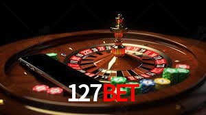 Football Betting 127bet