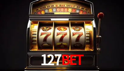 Apostas Esportivas na 127bet: Um Guia Completo