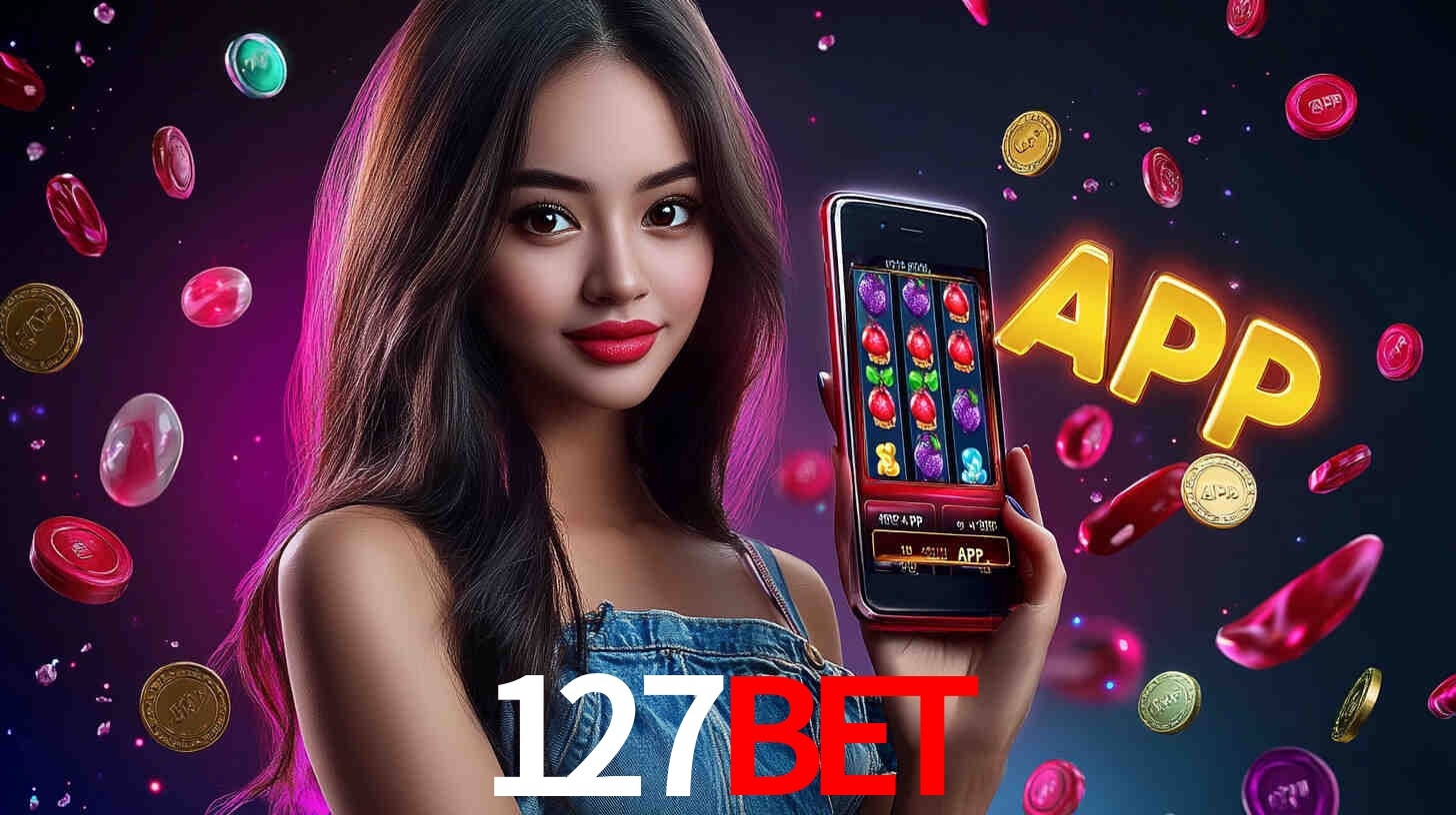 Explorando a Categoria de Eventos em Apostas na 127bet