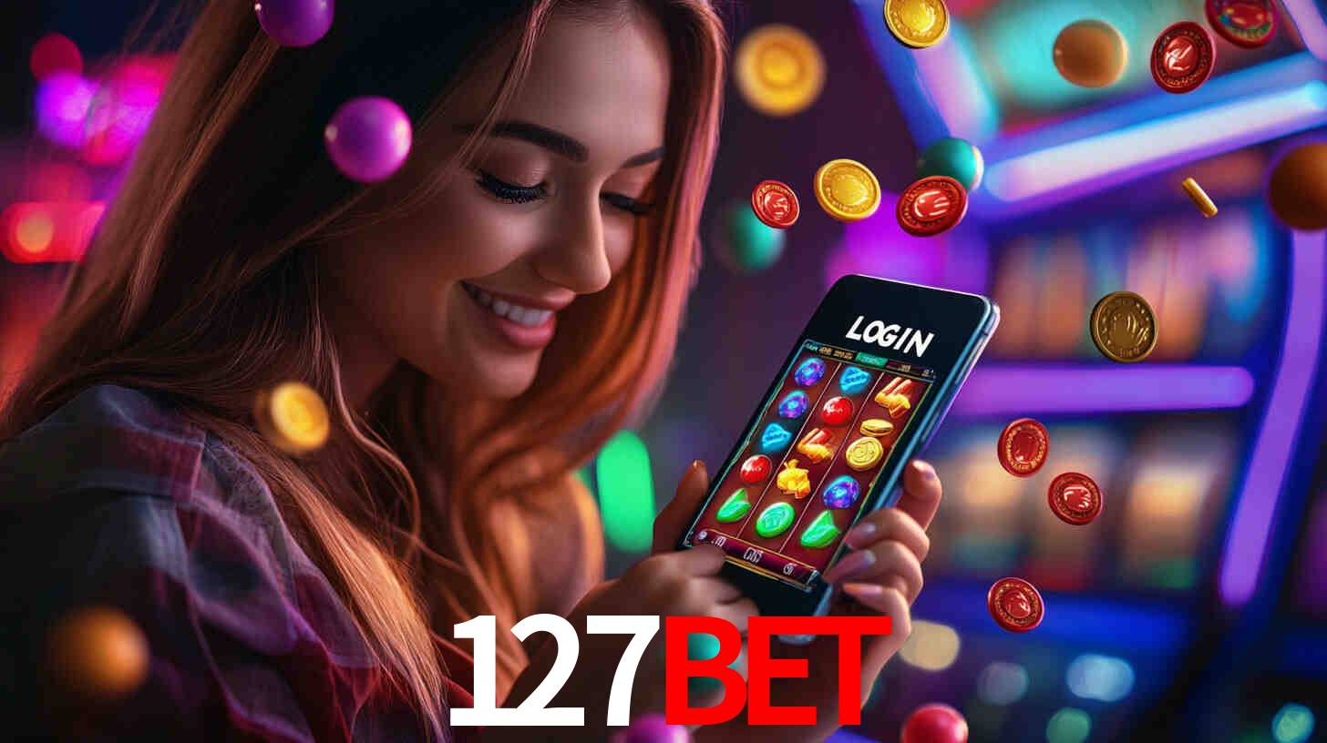 127bet,127bet.com