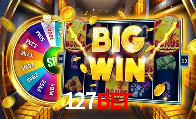A Emoção da Loteria na 127bet: Uma Chance de Mudança de Vida